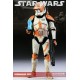 Star Wars Commander Cody 12 inch Figure